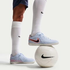 Chuteira de Futsal Masculina Nike Tiempo ReactGato - Foto 9