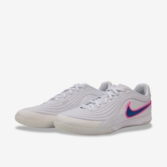 Chuteira de Futsal Masculina Nike Tiempo ReactGato - Foto 2