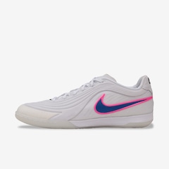 Chuteira de Futsal Masculina Nike Tiempo ReactGato - Foto 3