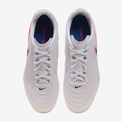 Chuteira de Futsal Masculina Nike Tiempo ReactGato - Foto 5