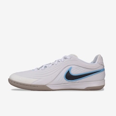 Chuteira de Futsal Masculina Nike Tiempo ReactGato - Foto 2