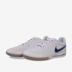 Chuteira de Futsal Masculina Nike Tiempo ReactGato - Foto 3