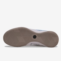 Chuteira de Futsal Masculina Nike Tiempo ReactGato - Foto 6