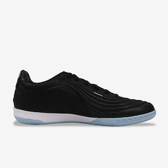 Chuteira de Futsal Masculina Nike Tiempo ReactGato - Foto 1