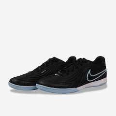 Chuteira de Futsal Masculina Nike Tiempo ReactGato - Foto 2