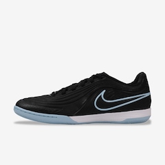Chuteira de Futsal Masculina Nike Tiempo ReactGato - Foto 3