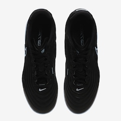 Chuteira de Futsal Masculina Nike Tiempo ReactGato - Foto 5