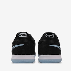 Chuteira de Futsal Masculina Nike Tiempo ReactGato - Foto 6