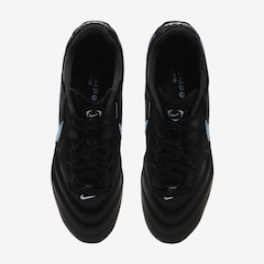 Chuteira de Campo Masculina Nike Tiempo Ligera - Foto 5