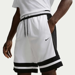 Shorts Dri-FIT Nike Gym Classic Masculino - Foto 2