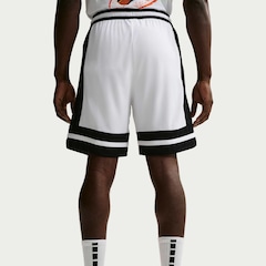 Shorts Dri-FIT Nike Gym Classic Masculino - Foto 3