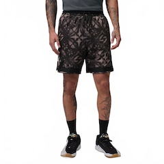 Shorts Jordan Diamond Sport Masculino - Foto 1
