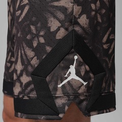 Shorts Jordan Diamond Sport Masculino - Foto 5