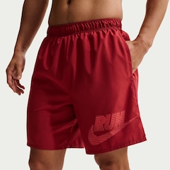 Shorts Dri-FIT Nike Challenger Run Energy Masculino - Foto 2