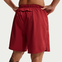 Shorts Dri-FIT Nike Challenger Run Energy Masculino - Foto 3