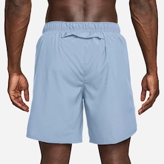 Shorts Dri-FIT Nike Challenger Run Energy Masculino - Foto 2