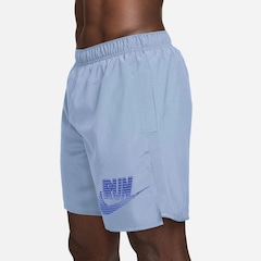 Shorts Dri-FIT Nike Challenger Run Energy Masculino - Foto 3