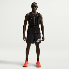 Shorts Dri-FIT Nike Challenger Run Energy Masculino - Foto 1
