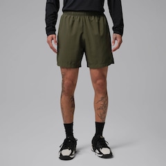 Shorts Jordan Sport Woven Masculino - Foto 1