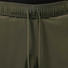 Shorts Jordan Sport Woven Masculino - Foto 4