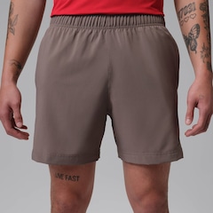 Shorts Jordan Sport Woven Masculino - Foto 2