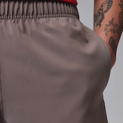 Shorts Jordan Sport Woven Masculino - Foto 5