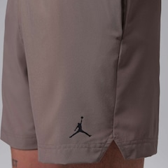 Shorts Jordan Sport Woven Masculino - Foto 6