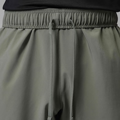 Shorts Jordan Sport Woven Masculino - Foto 4
