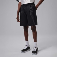 Shorts Dri-FIT Jordan Sport Masculino - Foto 1