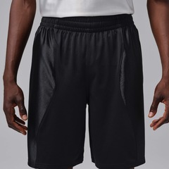 Shorts Dri-FIT Jordan Sport Masculino - Foto 2