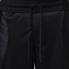 Shorts Dri-FIT Jordan Sport Masculino - Foto 4