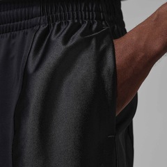 Shorts Dri-FIT Jordan Sport Masculino - Foto 5