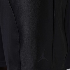 Shorts Dri-FIT Jordan Sport Masculino - Foto 6