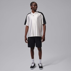 Shorts Dri-FIT Jordan Sport Masculino - Foto 7
