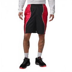 Shorts Dri-FIT Jordan Sport Masculino - Foto 1