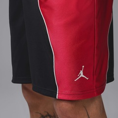 Shorts Dri-FIT Jordan Sport Masculino - Foto 6