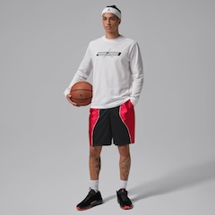 Shorts Dri-FIT Jordan Sport Masculino - Foto 7