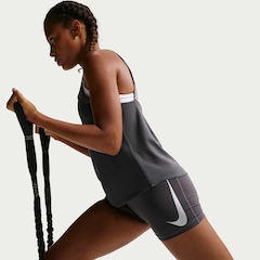 Shorts Dri-FIT Nike Pro Sculpt 365 Feminino - Foto 4