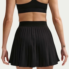 Shorts Saia Dri-FIT Nike Court Advantage Feminino - Foto 3