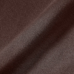 Shorts Nike Sportswear Chill Knit Feminino - Foto 6