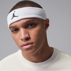 Camiseta Jordan Crew Masculina - Foto 2