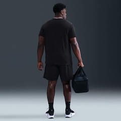 Camiseta Dri-FIT Nike "Winning" Masculina - Foto 2