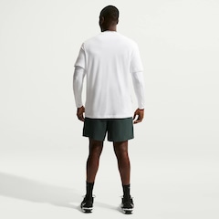 Camiseta Dri-FIT Nike "Winning" Masculina - Foto 2