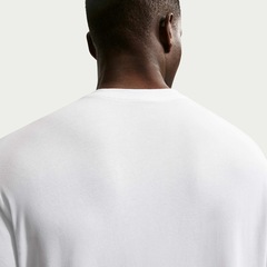 Camiseta Dri-FIT Nike "Winning" Masculina - Foto 8