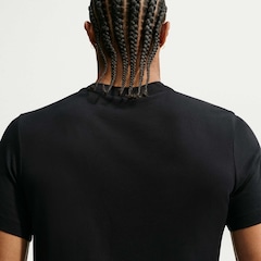 Camiseta Dri-FIT Nike "Winning" Masculina - Foto 2