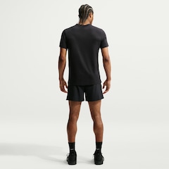 Camiseta Dri-FIT Nike "Winning" Masculina - Foto 5