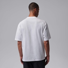 Camiseta Jordan Jumpman Crew Masculina - Foto 2