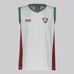 Regata Fluminense Base Infantil - Foto 1