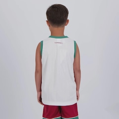 Regata Fluminense Base Infantil - Foto 4