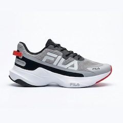 Tênis Masculino Fila Recovery - Foto 1